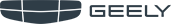 geely-logo